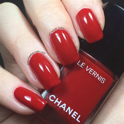 chanel nagellack sale|chanel nail polish colors.